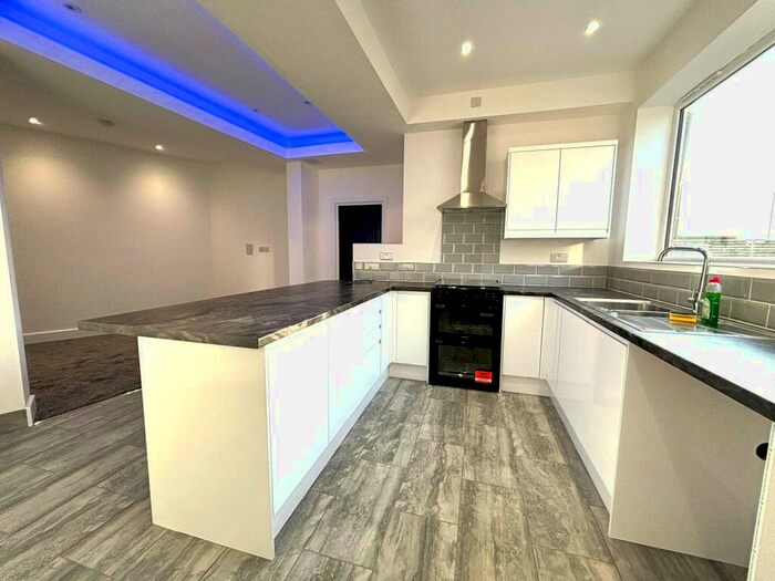 2 Bedroom Flat To Rent In Norbury Road, Kingstanding, B44