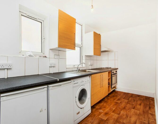 2 Bedroom Flat To Rent In Neeld Parade, Wembley Hill Road, Wembley, HA9