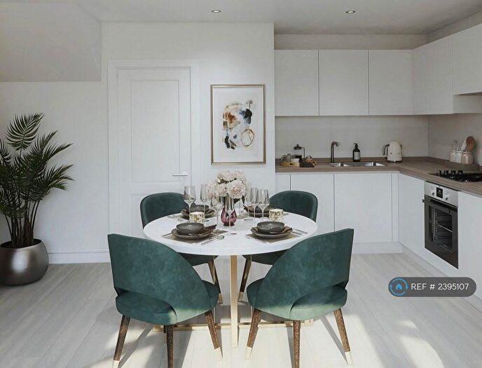 3 Bedroom Terraced House To Rent In Parkes Avenue, Birmingham, B12