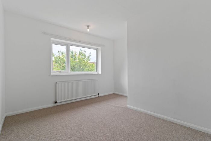 3 Bedroom Terraced House For Sale In Spath Lane, Handforth, SK9