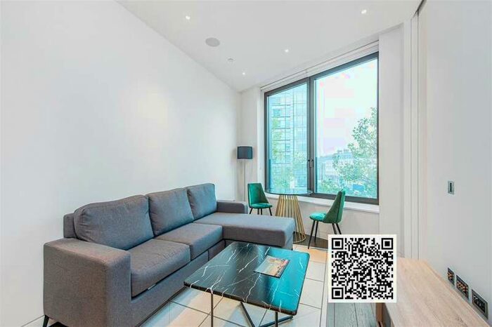 1 Bedroom Flat To Rent In Riverwalk, 161 Millbank, Westminster, London, SW1P