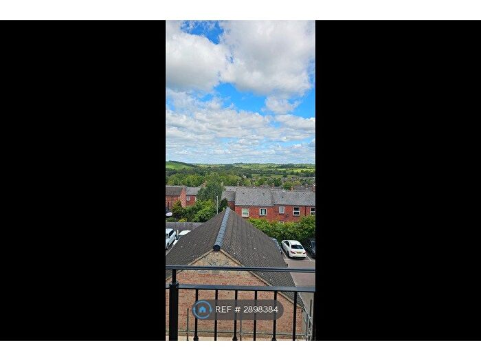 1 Bedroom Maisonette To Rent In Eastwood, Nottingham, NG16