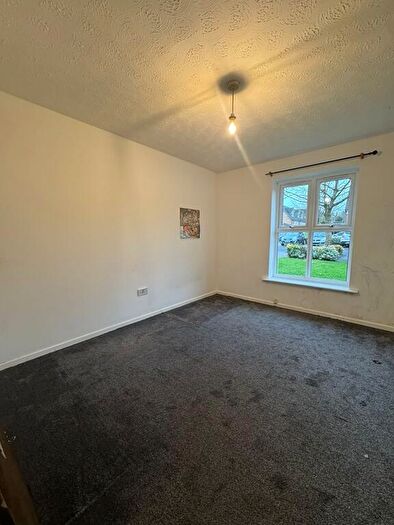 1 Bedroom Flat To Rent In Mariner Ave, Edgbaston, Birmingham, West Midland, B16