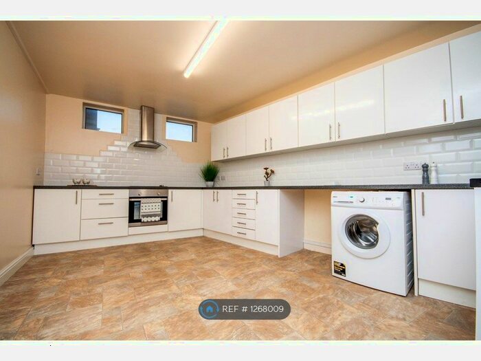 3 Bedroom End Of Terrace House To Rent In Church Lane, Clayton Le Moors, Accrington BB5