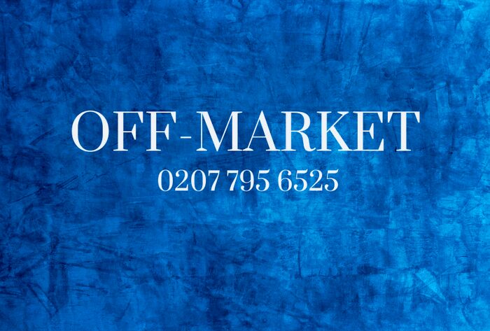 1 Bedroom Studio To Rent In Leinster Square, Bayswater, London, W2