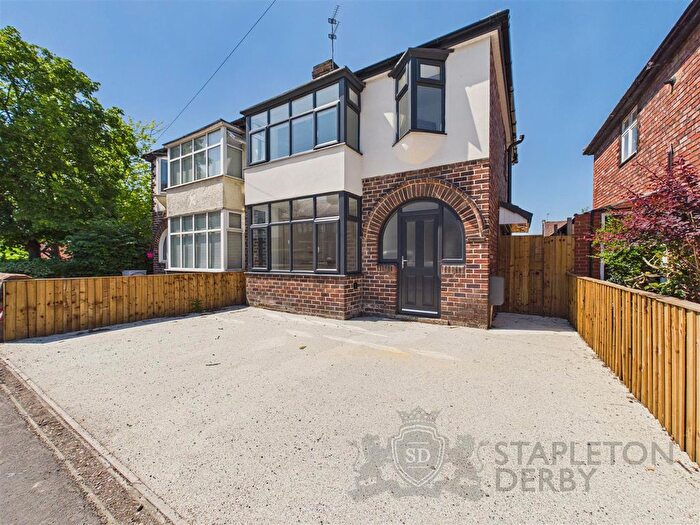3 Bedroom Semi Detached House For Sale In Marshalls Cross Road, St. Helens, WA9