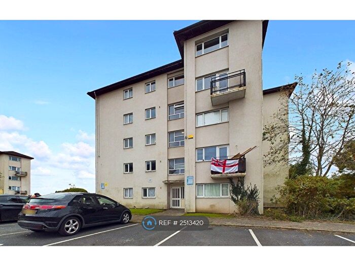 2 Bedroom Flat To Rent In Samuel Street, Preston, PR1