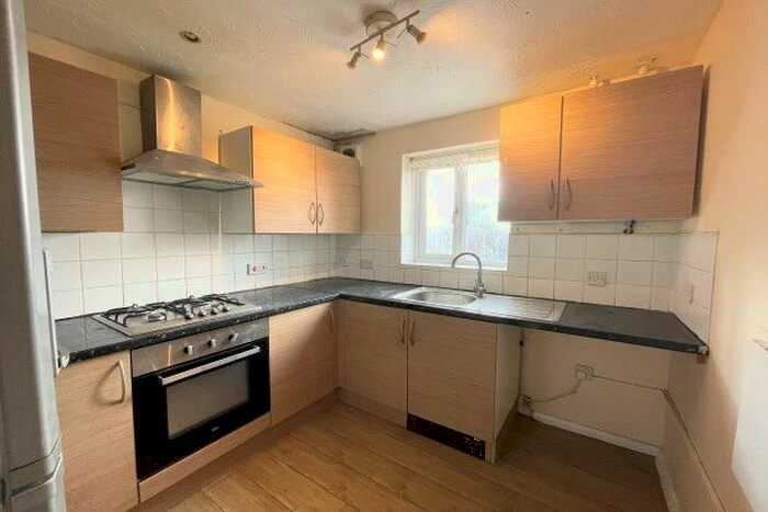 3 Bedroom Property To Rent In Clemence Road, Dagenham, RM10