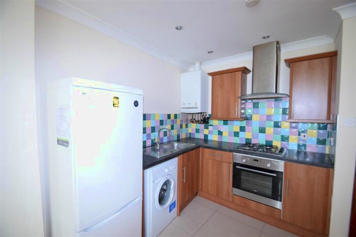 2 Bedroom Flat To Rent In Apartment, Grahamsley Street, Gateshead Town Centre, NE8