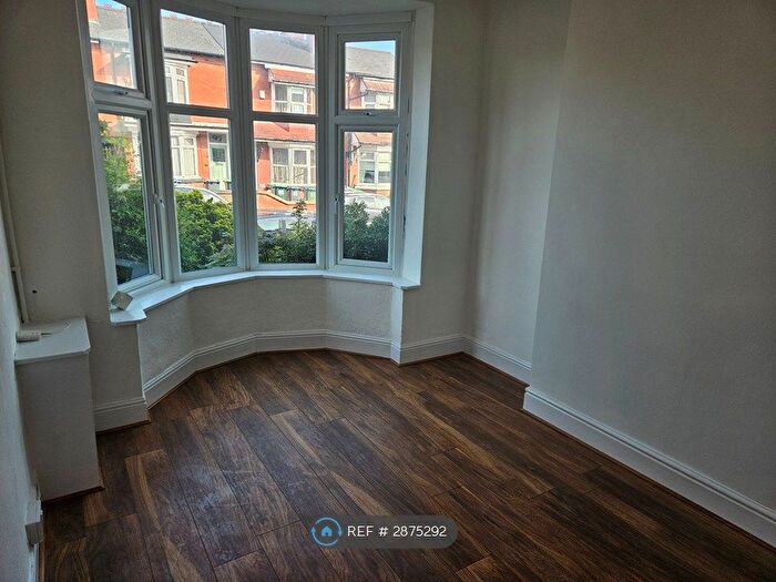 3 Bedroom Terraced House To Rent In Abbey Road, Smethwick, B67