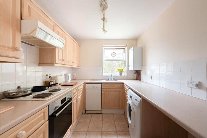 1 Bedroom Flat To Rent In Rotherfield Street, Canonbury, N1