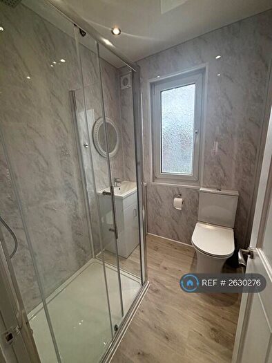 3 Bedroom Terraced House To Rent In Farren Road, Coventry, CV2