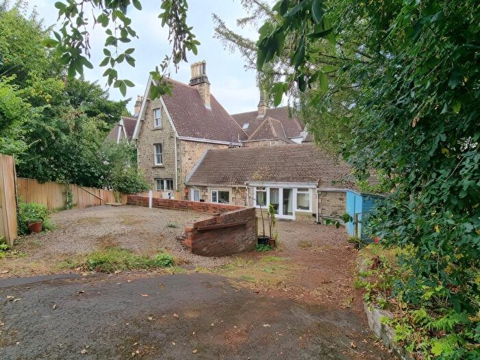 3 Bedroom Bungalow For Sale In Beauclerc Penelope, Riding Mill, Northumberland, NE44