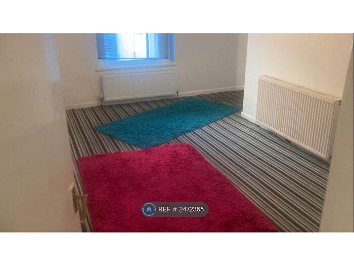 1 Bedroom Flat To Rent In Stapleton Road, Bristol, BS5