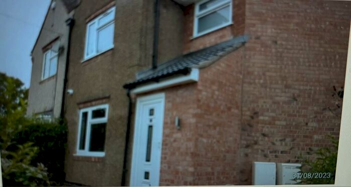 6 Bedroom House To Rent In John Rous Ave, Canley, CV4