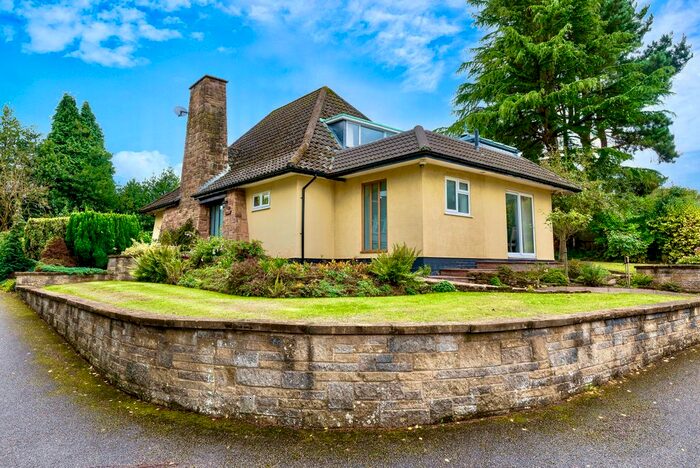 4 Bedroom Detached House To Rent In Cow Lane, Bramcote, Nottingham, NG9