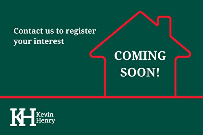 3 Bedroom End Terrace House To Rent In Fleming Way, Haverhill, CB9