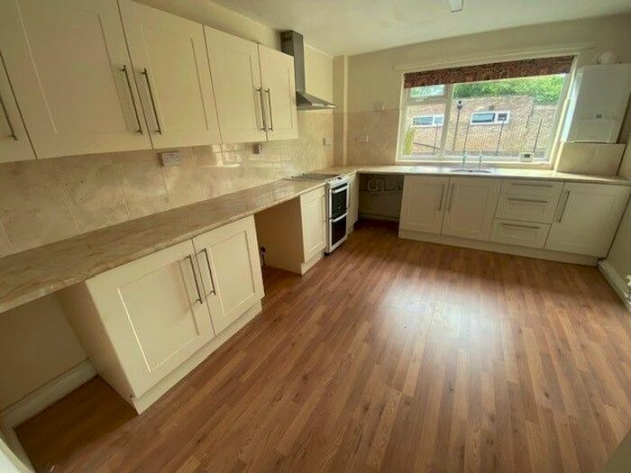 2 Bedroom Flat To Rent In Park Court, Bad Bargain Lane, Heworth, York, YO31