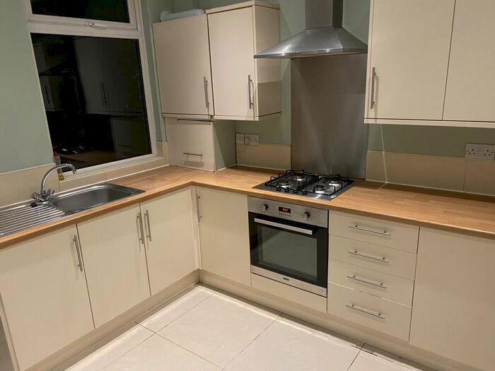 2 Bedroom Terraced House To Rent In Hinton Street, Liverpool, Ar, L6