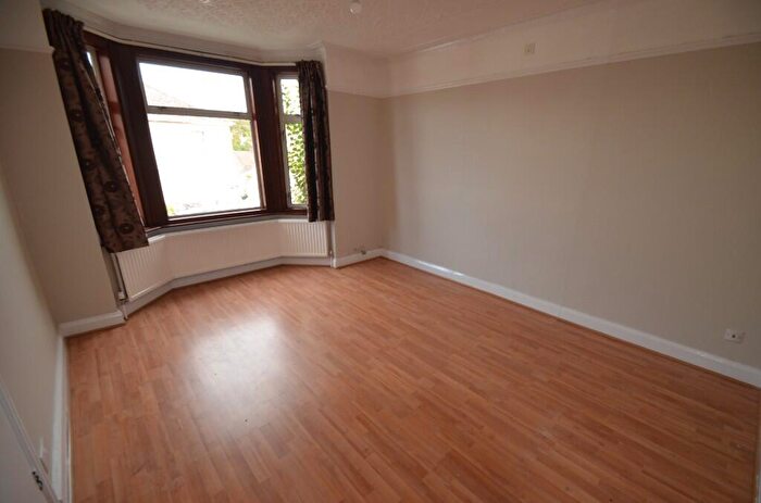 4 Bedroom Terraced House To Rent In Rochester Street, Chatham, Kent, ME4