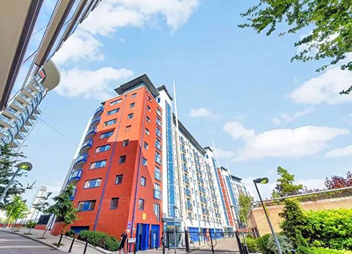 1 Bedroom Flat To Rent In Apollo Building, Newton Place, Isle Of Dogs, Canary Wharf, Isle Of Dogs, Canary Wharf, E14