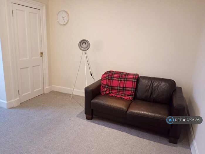 1 Bedroom Flat To Rent In Great Junction Street, Edinburgh, EH6