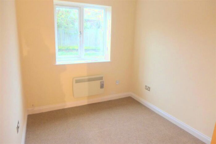 1 Bedroom Apartment To Rent In Fishponds Road, Fishponds, Bristol, BS16