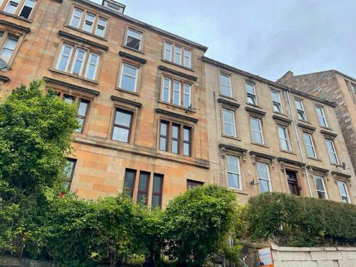 6 Bedroom Flat To Rent In Renfrew Street, Garnethill, Glasgow, G3