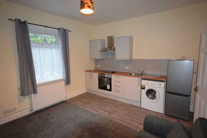 2 Bedroom Flat To Rent In Risedale Road, Barrow-in-Furness, LA13