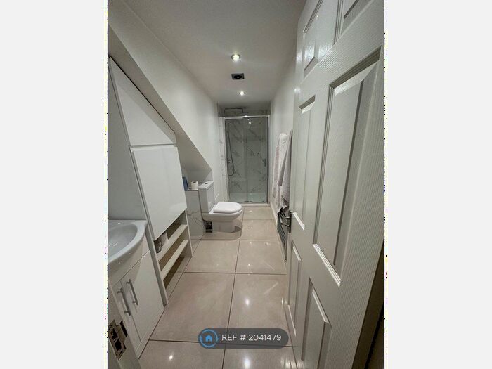 2 Bedroom Flat To Rent In South Harrow Northolt Greenford, South Harrow Northolt Greenford, UB5