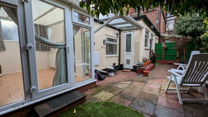 1 Bedroom Apartment To Rent In Stanley Street, Southport, PR9