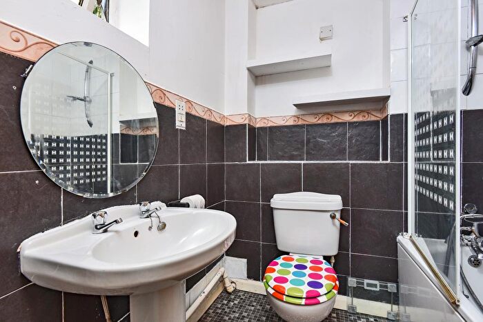 1 Bedroom End Of Terrace House To Rent In Broome Way, Banbury, OX16
