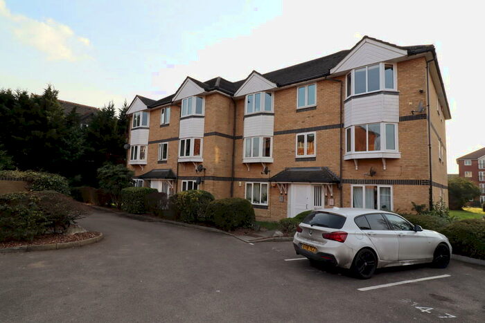 2 Bedroom Apartment To Rent In Rossetti Road, South Bermondsey, SE16