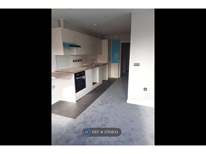 1 Bedroom Flat To Rent In Loose Road, Maidstone, ME15