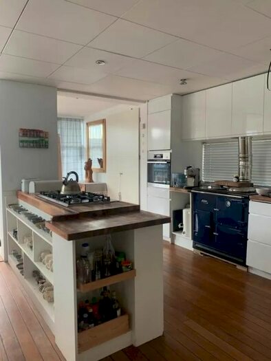 1 Bedroom Flat To Rent In Surrey Quays, Surrey Quays, SE16