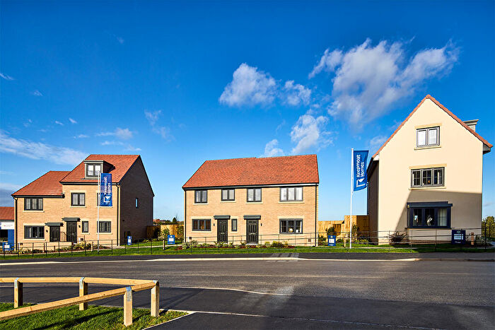 4 Bedroom Semi Detached House For Sale In School Street, Thurnscoe, S63