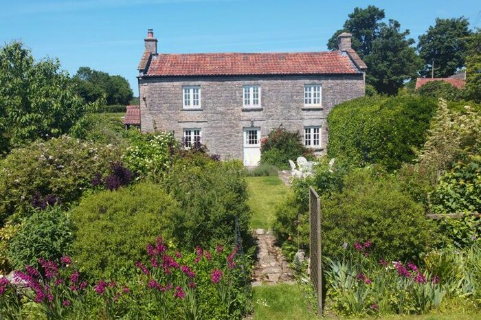 6 Bedroom Detached House For Sale In Long Sutton, Langport, TA10