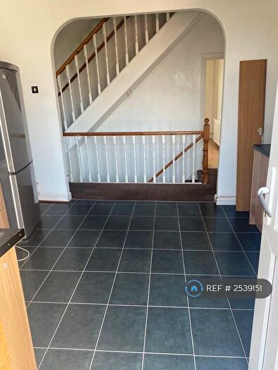 2 Bedroom Flat To Rent In Bolton Road, Kearsley, BL4