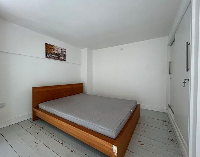 1 Bedroom Flat For Sale In Flat, The Exchange, Lee Street, Leicester, LE1