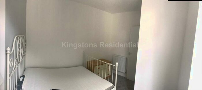 1 Bedroom Flat To Rent In Richmond Road, Roath, CF24