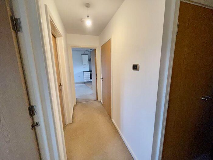 2 Bedroom Apartment To Rent In Churchbeck Chase, Stoneclough, Radcliffe **Available Now**, M26