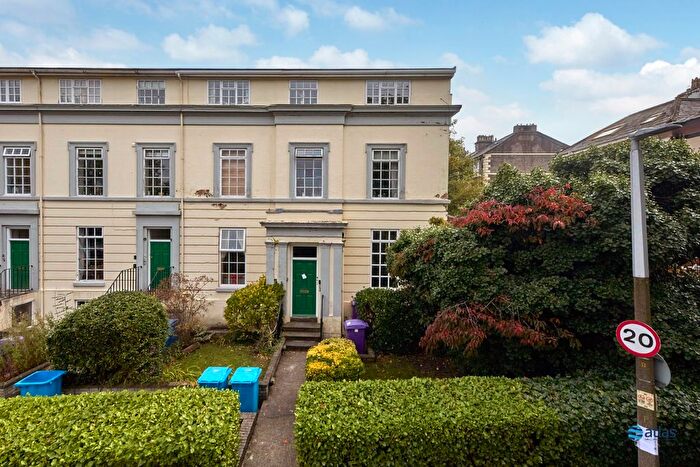 2 Bedroom Flat To Rent In Prince Alfred Road, Wavertree, L15