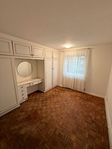 2 Bedroom Flat To Rent In Lulworth Avenue, Wembley, HA9
