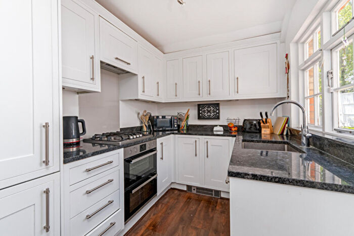 3 Bedroom End Of Terrace House For Sale In Clarence Road, Stansted, CM24
