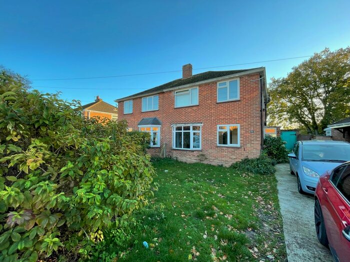 1 Bedroom Property To Rent In Denton Road, Norwich, NR3