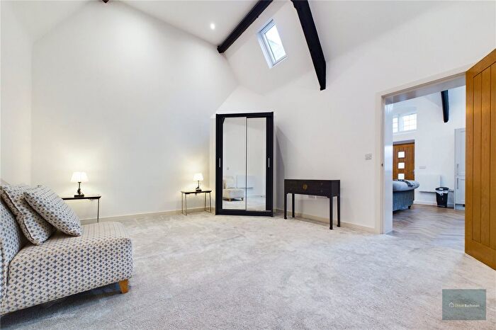 1 Bedroom Semi-Detached House To Rent In Newfoundland Road, St. Pauls, Bristol, BS2