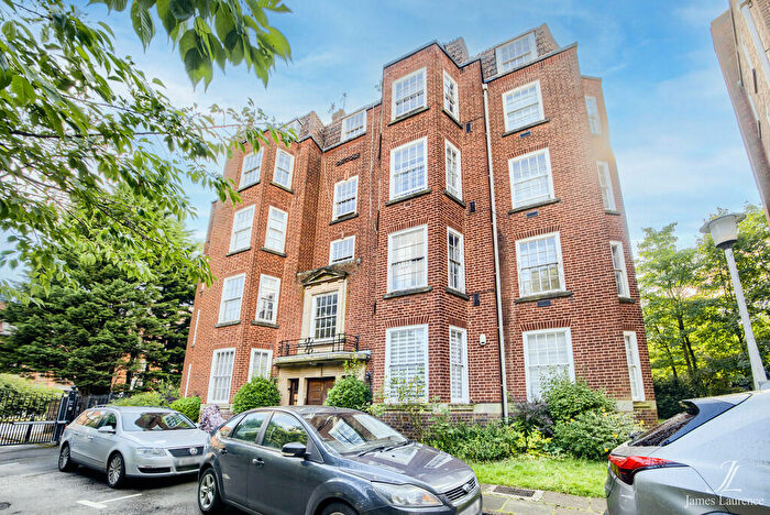 2 Bedroom Apartment To Rent In Kenilworth Court, Hagley Road, Edgbaston, B16