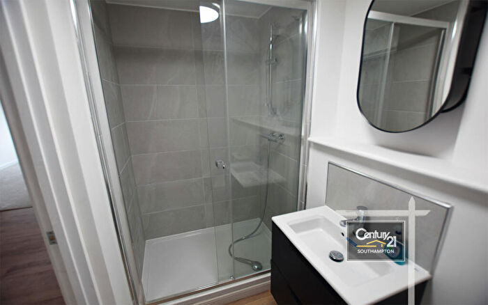 1 Bedroom Flat To Rent In |Ref: |, Mill Road, Southampton, SO15