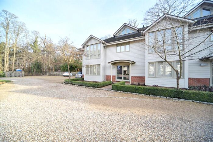 3 Bedroom Apartment To Rent In South Courtyard, Herringswell, Bury St Edmunds, Suffolk, IP28