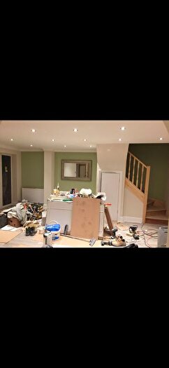 1 Bedroom Terraced House To Rent In Appleby Drive, Romford, RM7